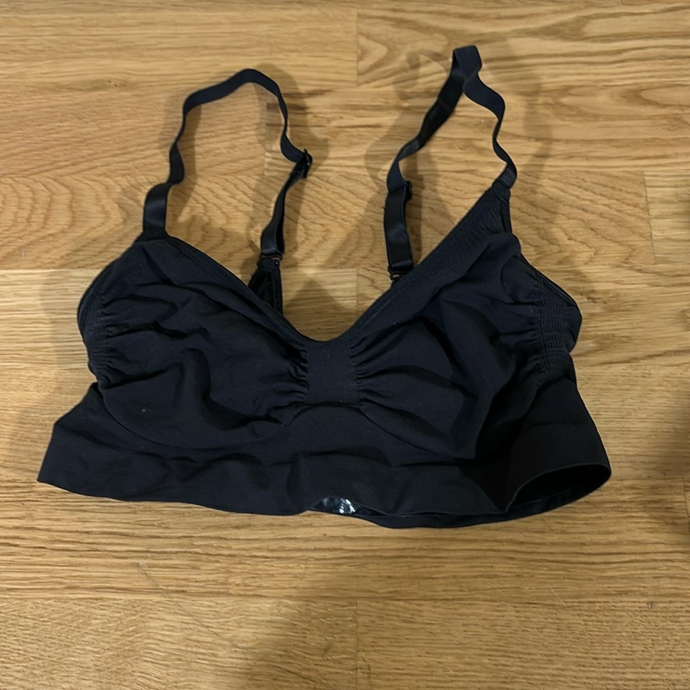 NWT SKIMS bralette